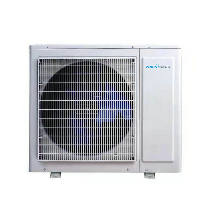  【智泉】常溫變頻熱水機(jī)：ZR-V12/SN1-CT